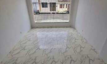 Imagem 4: Salas Comerciais no Siqueira Campos