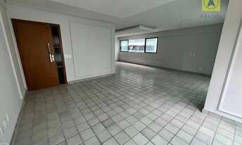 Imagem 4: Maria Gláucia - 04 quartos - 03 Suítes - 03 garagens