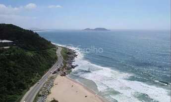 Imagem 7: Casa para Venda em Florianópolis, Campeche, 5 dormitórios, 2 banheiros, 4 vagas