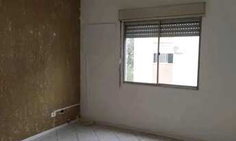 Imagem 3: SAO LEOPOLDO - APARTAMENTO 2 DORM - SAO MIGUEL