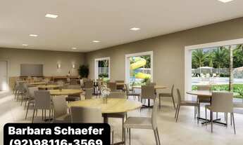 Imagem 4: Lotes pela Construtora Chacaras Parque Real Entrada parcelada