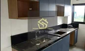 Imagem 1: Apartamento a venda em Valinhos,comprar apartamento em Valinhos