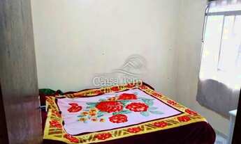 Imagem 5: Casa à venda Órfãs