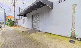 Imagem 7: Vendas Casa Curitiba PR