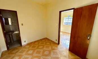 Imagem 6: Sobrado 2 quartos - Jardim Natal