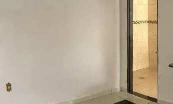 Imagem 5: GRANDE OPORTUNIDADE DE INVESTIMENTO! O melhor condomínio de kitnets de Araraquara!