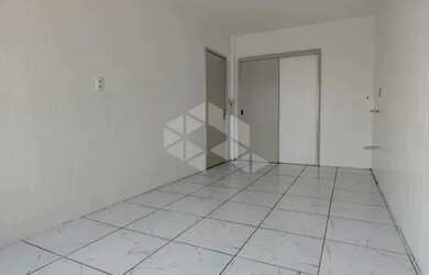 Imagem 5: Apartamento 89M² - para Alugar