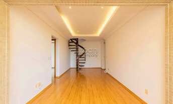 Imagem 5: Cobertura de 3 dormitorios no Chacara das Pedras