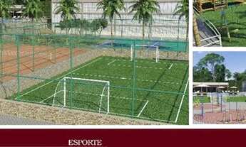 Imagem 4: VENDO LOTES QUITADOS E AGIO NO GRAND TRIANON