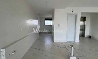 Imagem 7: Apartamento - Cambuí - Campinas