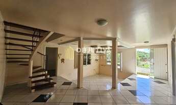 Imagem 7: Casa à venda, Guarani, Novo Hamburgo, RS