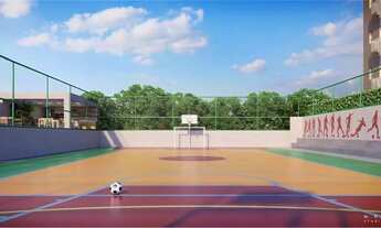 Imagem 7: Apartamento 2 Quartos Recreio dos Bandeirantes