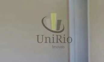 Imagem 4: Casa à venda - Bangu - Rio de Janeiro - RJ