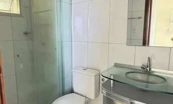 Imagem 6: Bosque dos Ingleses 3 quartos em Chapada - Manaus - AM