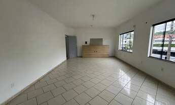 Imagem 4: Alugo Sala Comercial com 50m², Bairro Garcia