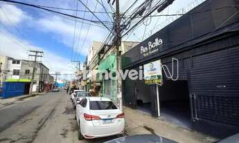 Imagem 2: Locação Loja Uruguai Salvador