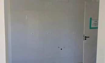 Imagem 6: Imóvel para venda com 36 metros quadrados com 1 quarto em Cristo Rei - Curitiba - PR