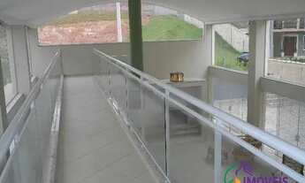 Imagem 6: CASA EM CONDOMÍNIO - RESIDENCIAL FAZENDA SERRINHA - SP