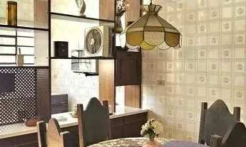 Imagem 6: CHACARA - PINHEIRINHO - SP