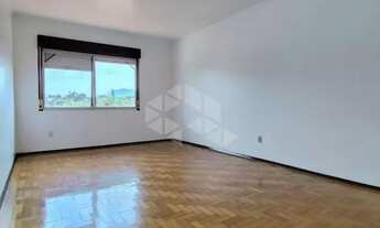 Imagem: Apartamento 89M² - para Alugar