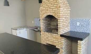 Imagem 15: Tabuba: Apto 3q com Piscina