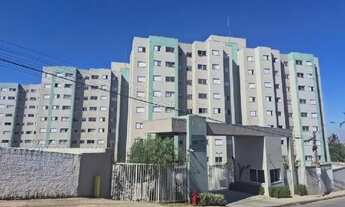 Imagem: Oportunidade Única em ITAQUAQUECETUBA