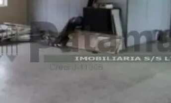 Imagem: Imóvel comercial à venda no Butantã com