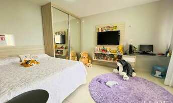 Imagem 7: Casa Espetacular! 260m - 4 quartos em Parque das Nações - Parnamirim - RN