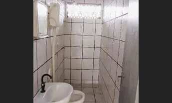 Imagem 7: CASA PARA ALUGUEL COM 02 QUARTOS -GARAGEM - PACATUBA/CE