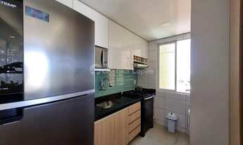 Imagem 6: Apartamento à venda, Boulevard João XXIII, Teresina, PI