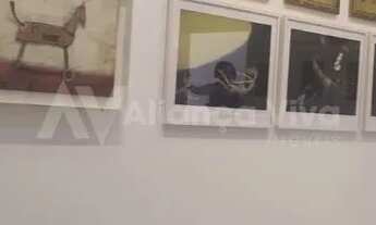 Imagem 5: Jardim Botânico