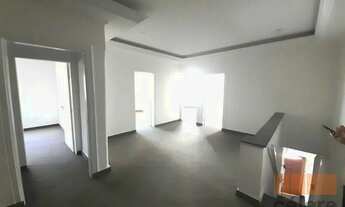 Imagem 5: Salão na Mooca para locação