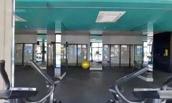 Imagem 4: Apartamento - Jardim Satélite - Residencial Wonder - 2 Dormitórios - 87m²