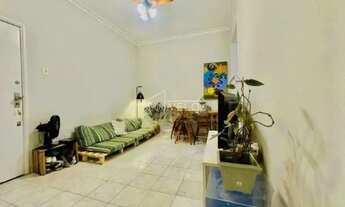 Imagem 5: Apartamento - / Residencial / Catete