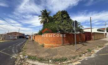 Imagem 5: Lote em Rua Waldemar Sanches - Cidade Nova - São José do Rio Preto/SP