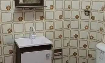 Imagem 5: Apartamento para locação no MARIA DAS GRAÇAS PAU AMARELO , PAU AMARELO , Paulista, PE