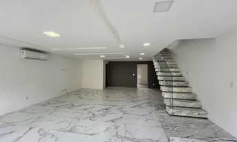 Imagem 4: Casa com 3 quartos na Ilha de Guaratiba