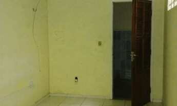 Imagem 5: APARTAMENTO para alugar na cidade de FORTALEZA-CE