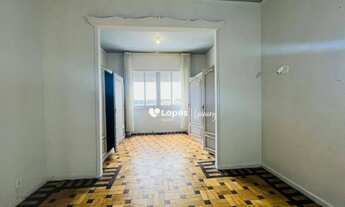 Imagem 5: Apartamento com 3 quartos em Copacabana