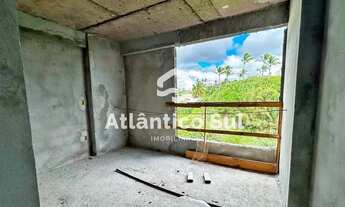 Imagem 4: Ilhéus - Apartamento 03 quartos sendo 01 suíte - Venda - Residencial Soberano