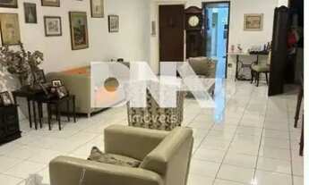 Imagem 3: Apartamento : / Residencial / Copacabana