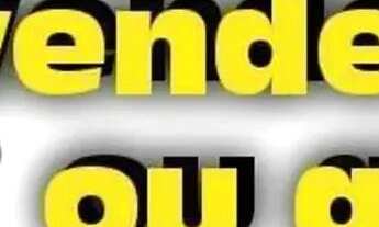 Imagem 4: Prédio para venda tem 700 m² de área, de esquina em Marco - Belém - PA