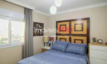 Imagem 12: Apto de 3 suites e 2 vagas no Campo Belo baixo condominio