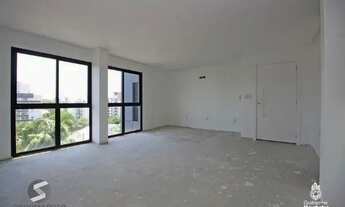 Imagem 5: Apartamento para Venda - 101m², 3 dormitórios, sendo 1 suites, 1 vaga - Tristeza