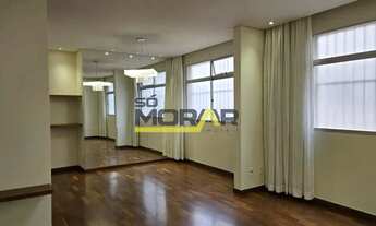 Imagem 5: Apartamento a Venda no bairro SILVEIRA, localizado na cidade de Belo Horizonte / MG