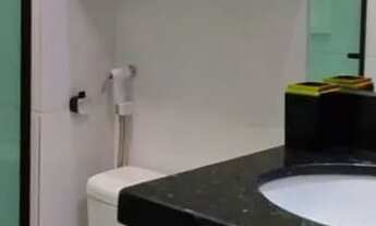 Imagem 6: Apartamento Fort do farol