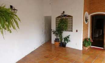 Imagem 4: Casa em JARDIM NOVA ITALIA