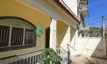 Imagem 2: Excelente Casa para locação, Cachambi, Rio de Janeiro, RJ