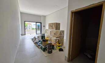 Imagem 3: SALÃO COMERCIAL NA ZONA NORTE