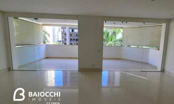 Imagem 7: Apartamento Edifício Tambaqui